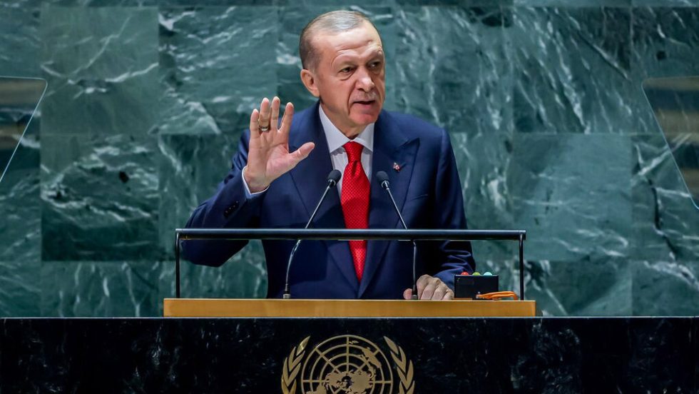 erdogan